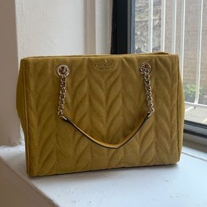 Kate Spade Handbag